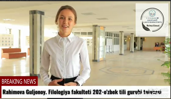 Oliy ta’lim muassasalariga test topshirgan abituriyentlar kuni kecha eng hayajonli daqiqalarni kutib olishdi