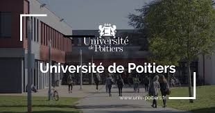 Urganch Davlat Universiteti