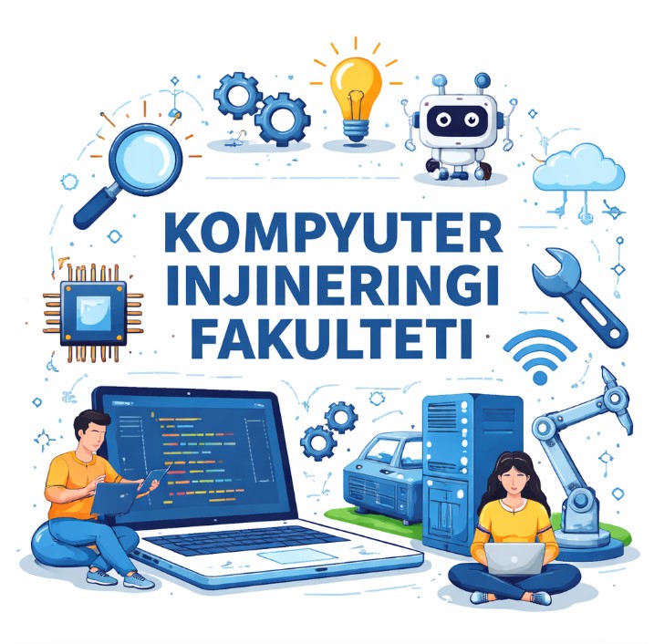 Urganch Davlat Universiteti