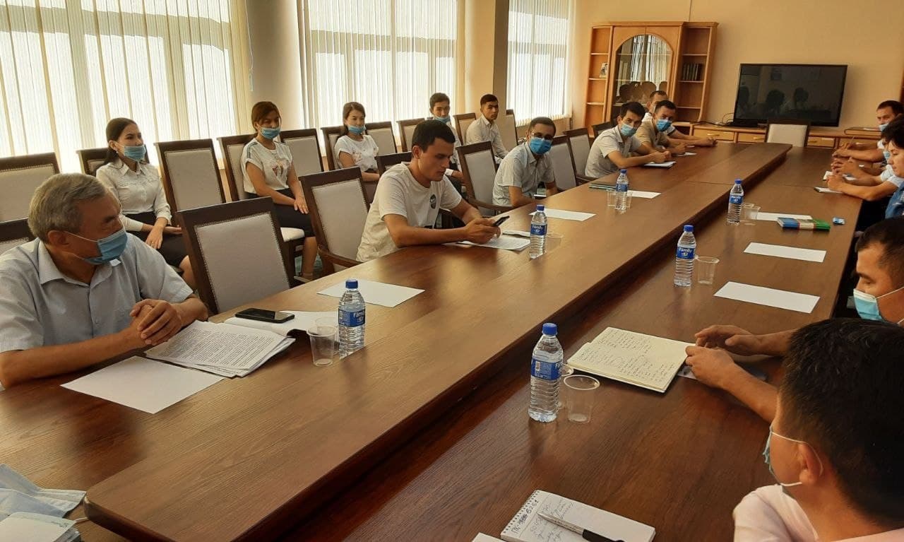 urdu.uz,TA`LIM SOHASIDAGI YANGI ISLOHOTLAR: 2021/2022-O`QUV YILI QABUL JARAYONLARI 