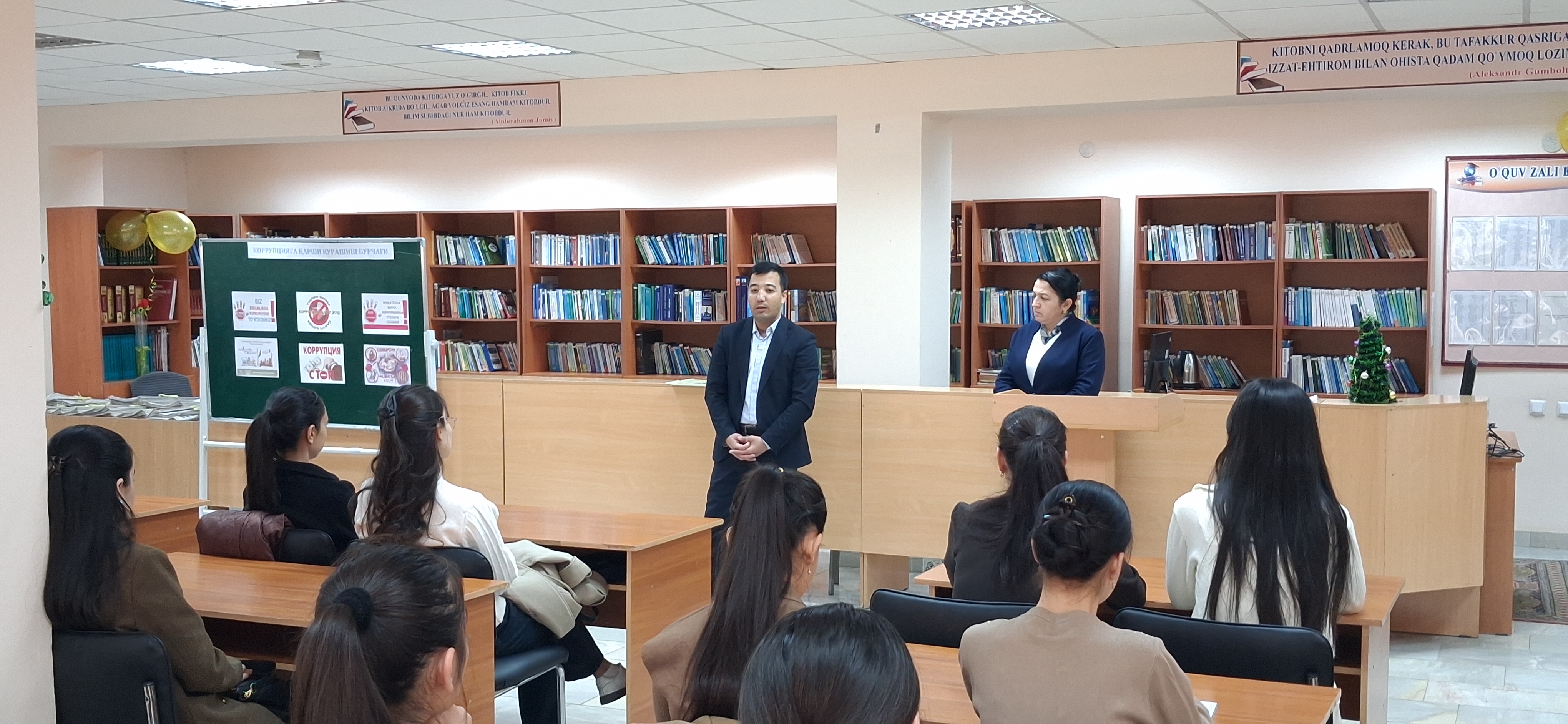 Жертва жертв репрессий во имя свободы Родины и будущего нации