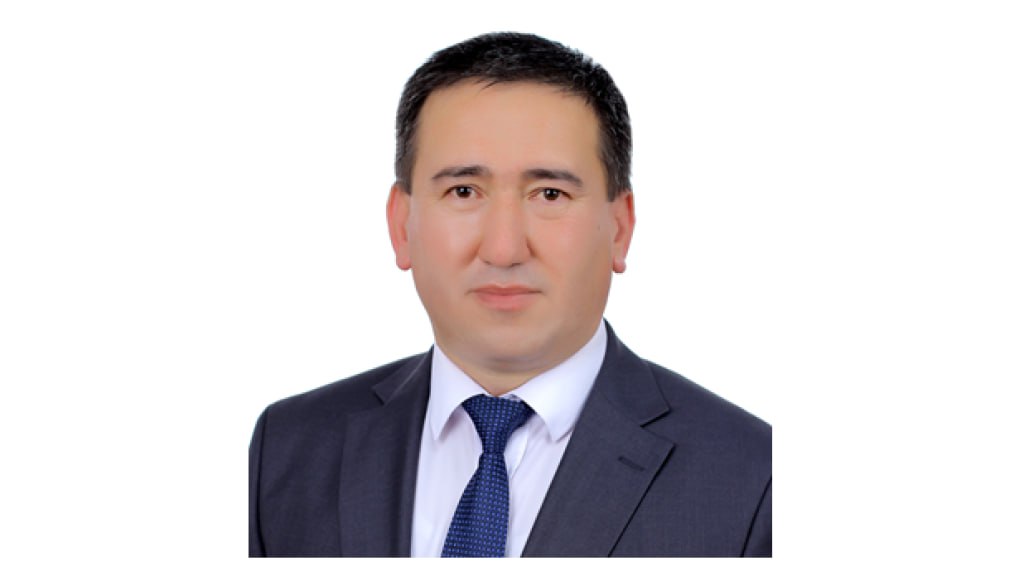 Ro‘zmetov Murod Marksovichning fizika-matematika fanlari bo‘yicha falsafa doktori (PhD) dissertatsiya ishi himoyasi to‘g‘risida