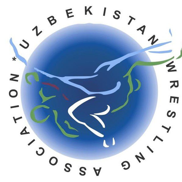 “Erkin kurash” to‘garagi haqida umumiy ma’lumot