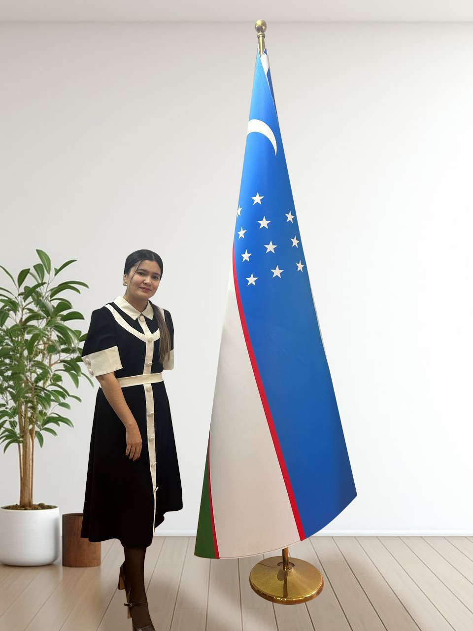 Doctor of Philosophy (PhD) in Technical Sciences