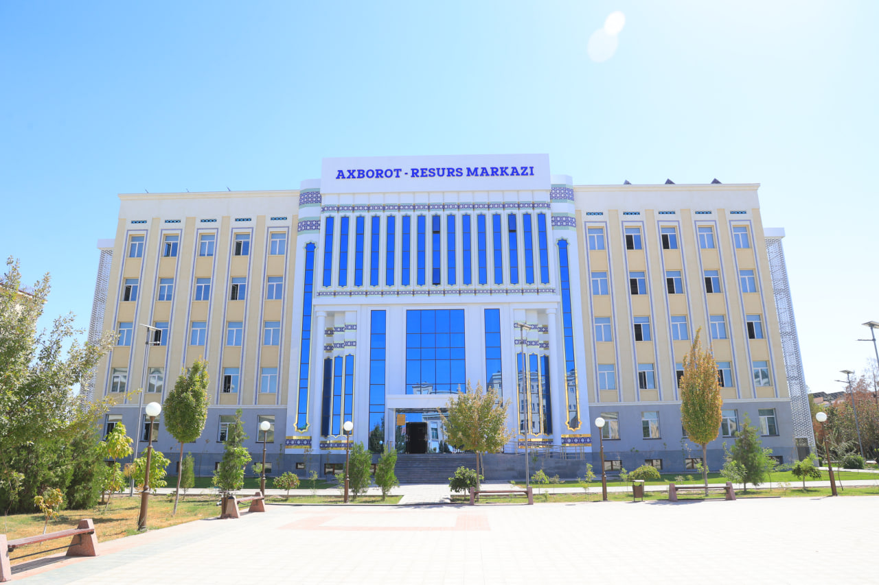 Kampus — 05