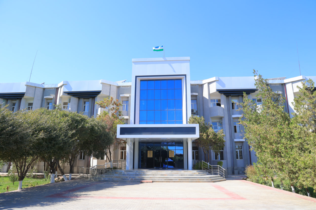 Kampus — 10