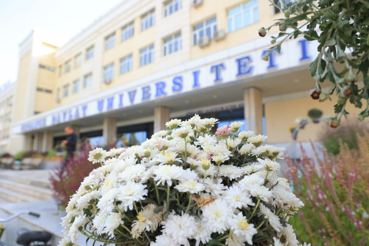 Kampus — 11