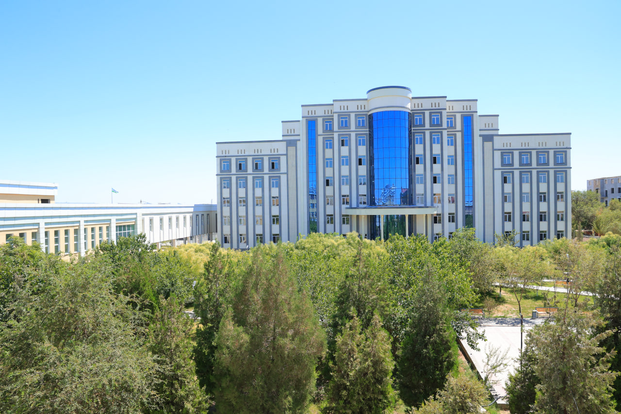 Kampus — 14