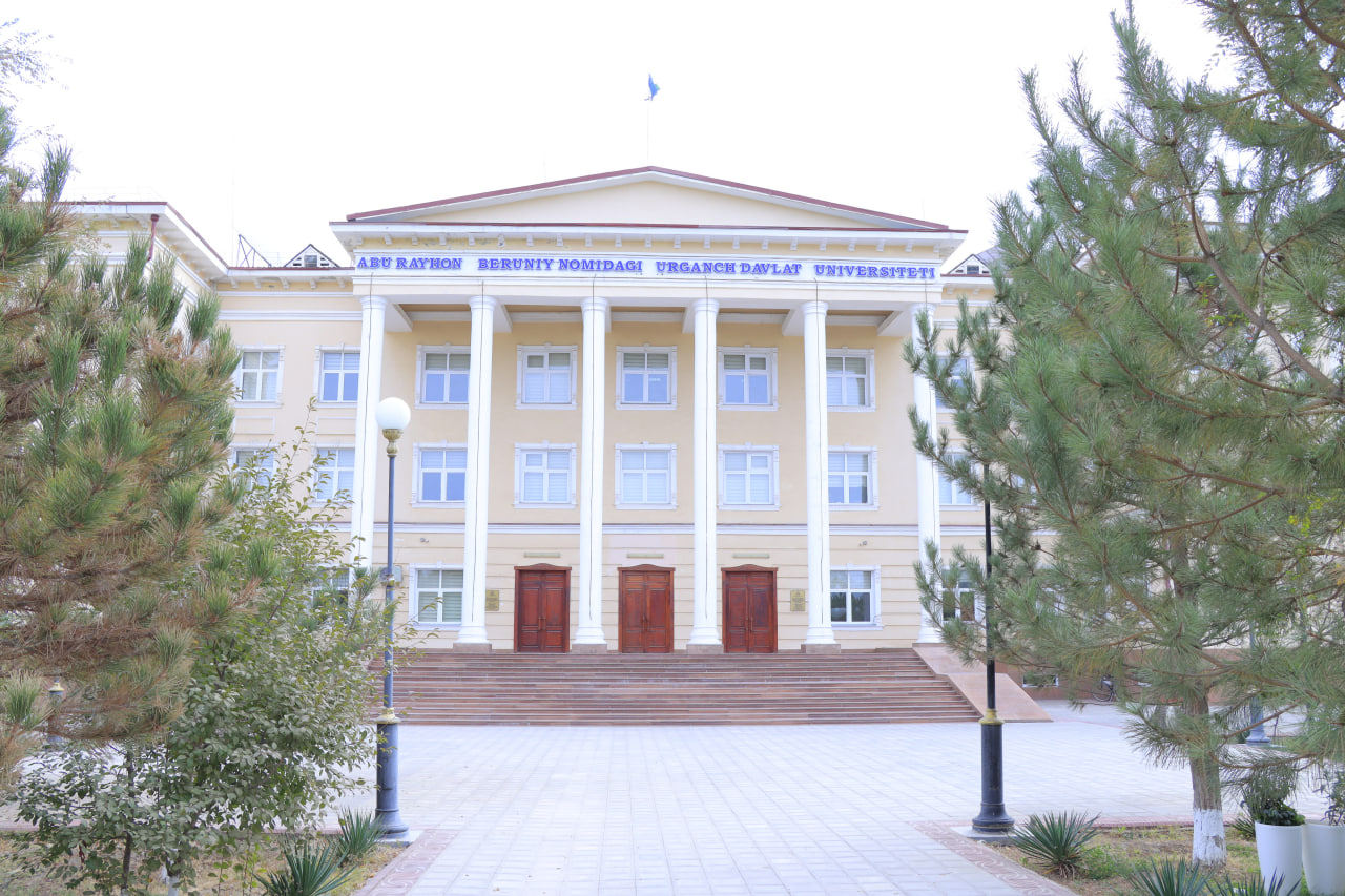 Kampus — 16