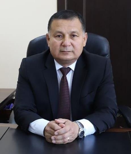Мы уникальная семья в раю!