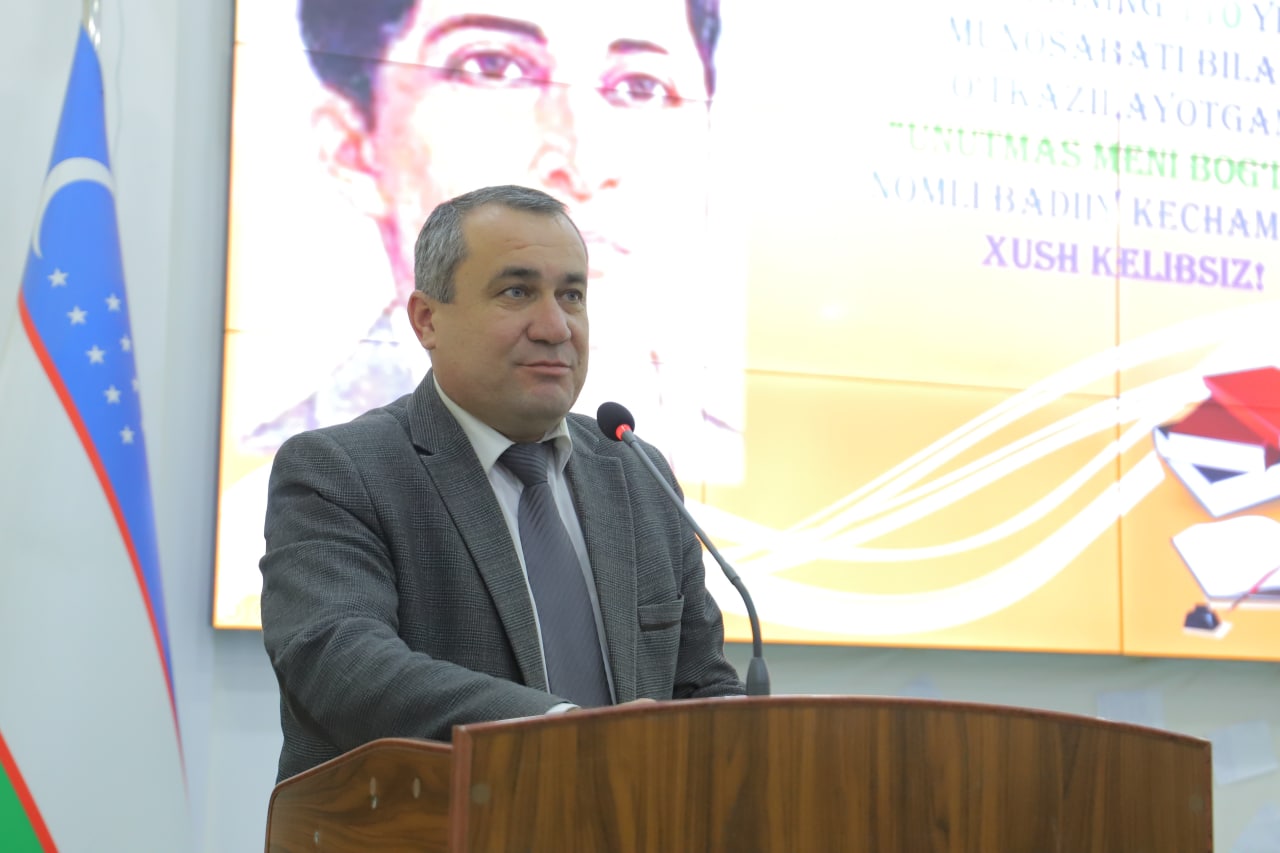 Мои потомки меня не забудут...