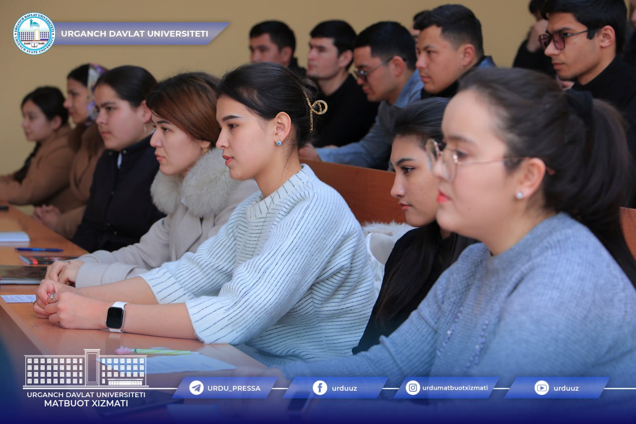 urdu.uz, HALOLLIK VAKSINASI – KORRUPSIYAGA QARSHI KURASHISHDA MUHIM OMIL