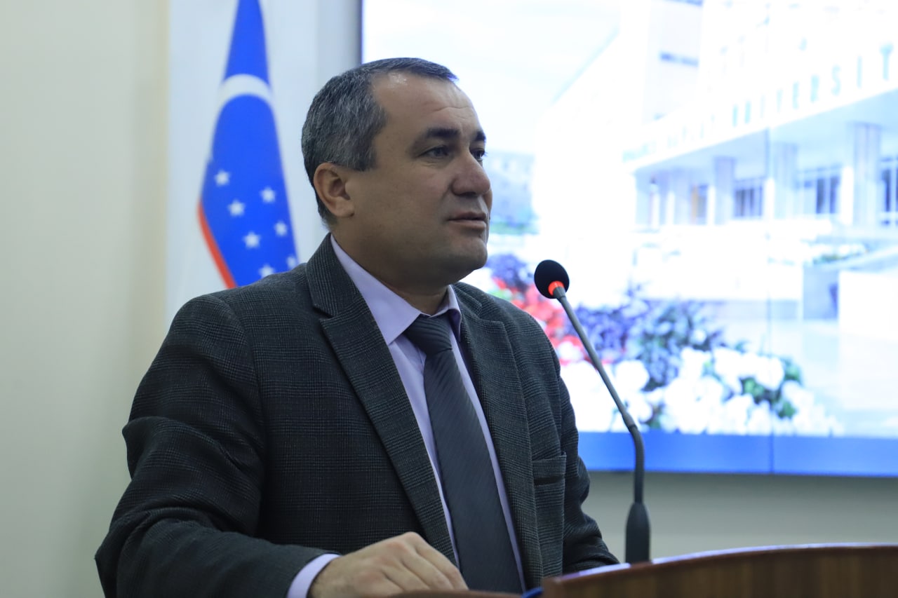 urdu.uz, MUQADDASDIR VATAN BAYROGʻI!