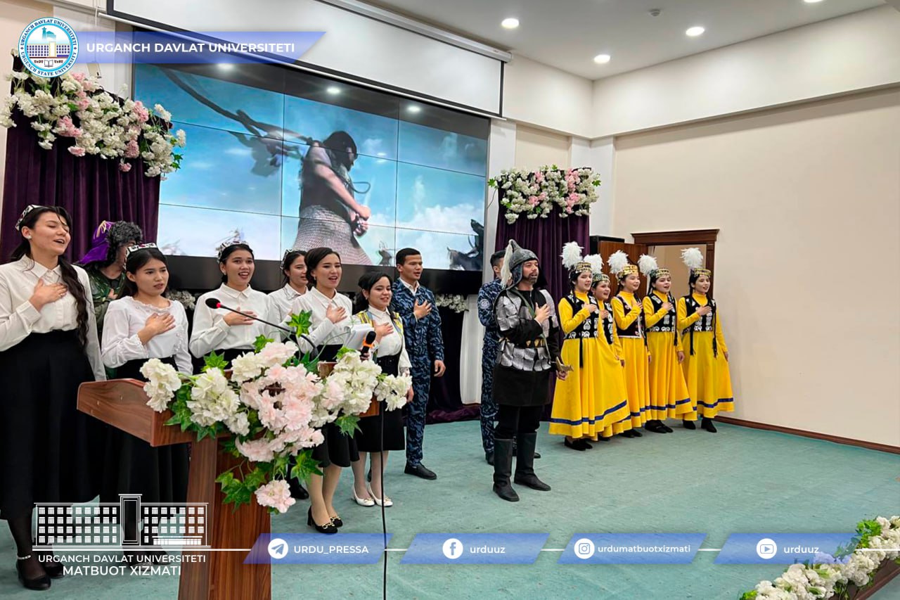 urdu.uz, Shoir Matnazar Abdulhakim tavalludining 75 yilligi munosabati bilan adabiy-badiiy kecha boʻlib oʻtdi