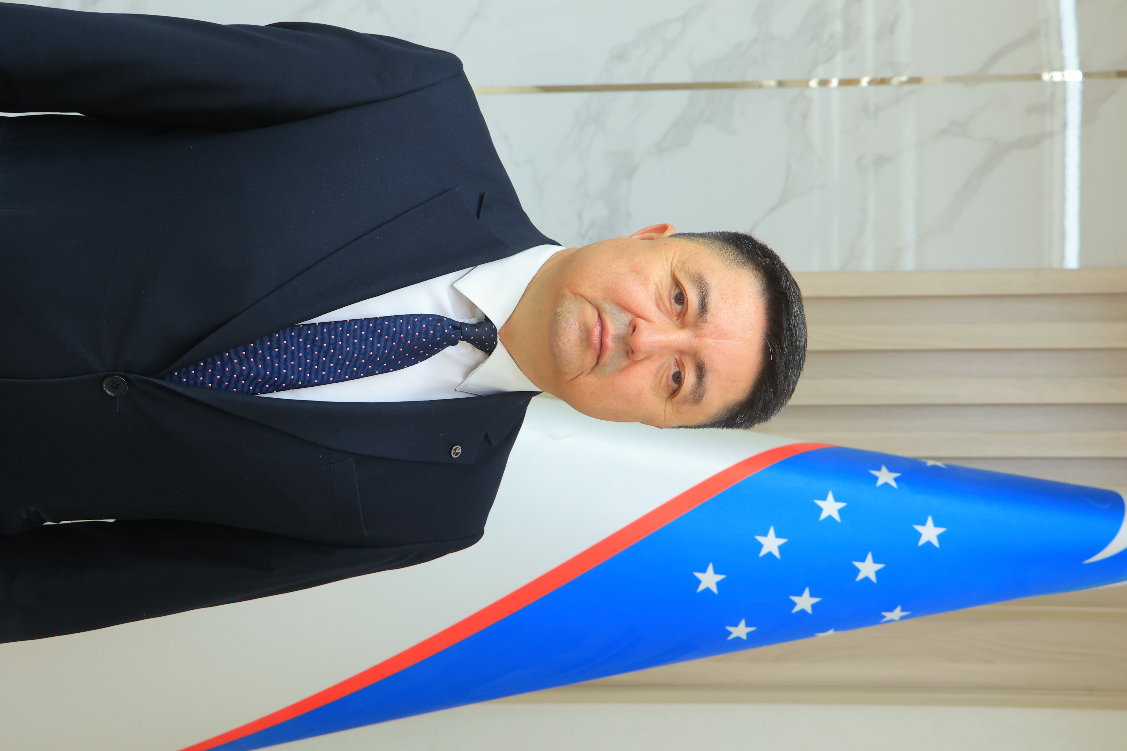 Urganch Davlat Universiteti