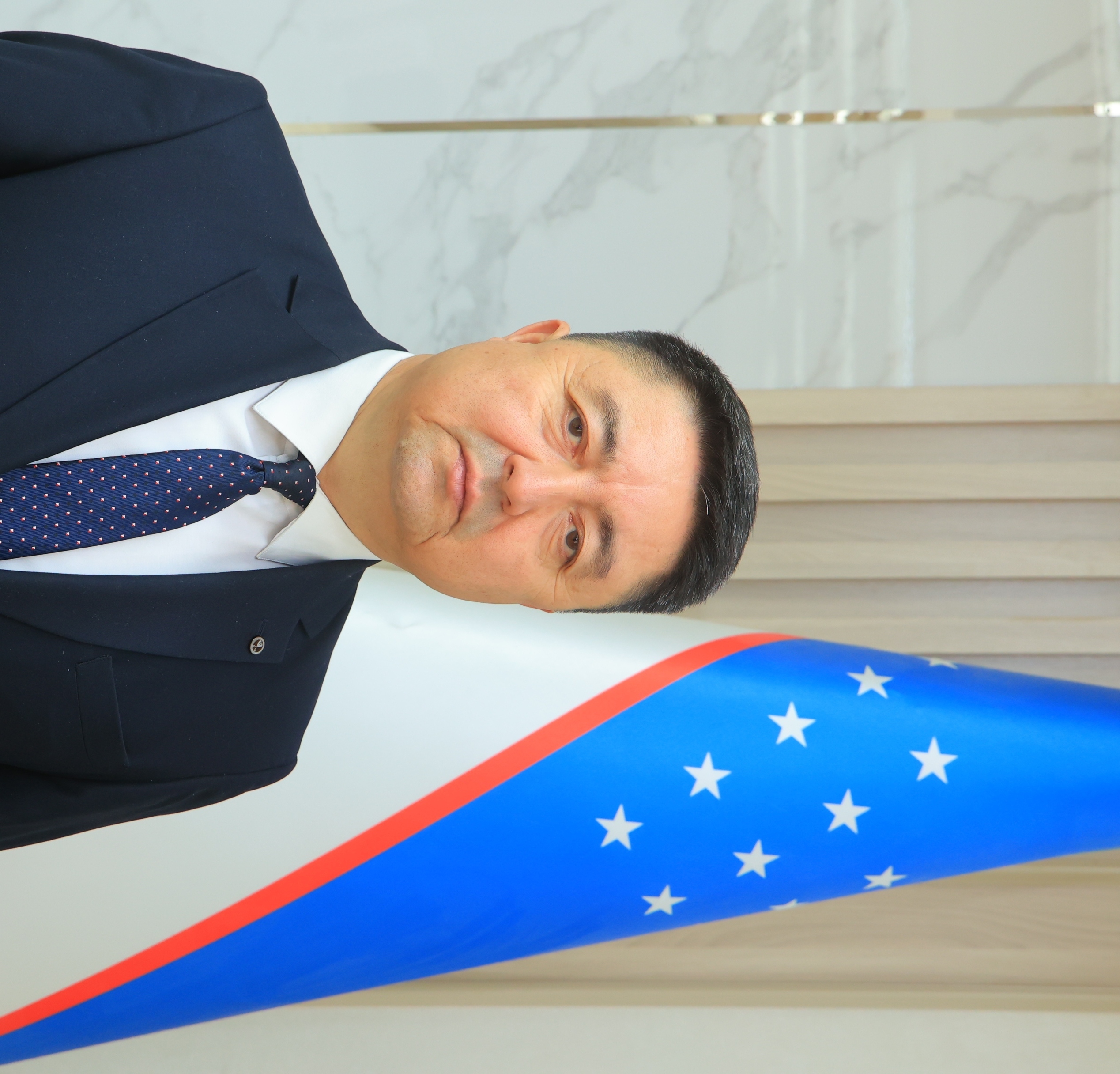 Urganch Davlat Universiteti