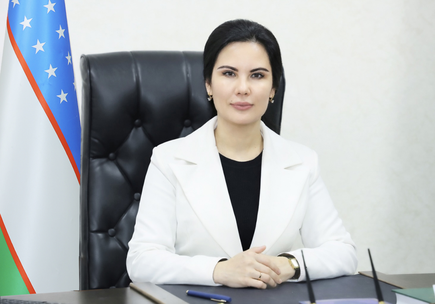 Ургенчский Государственный Университет