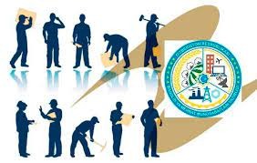 The census pays special attention to employment surveys
