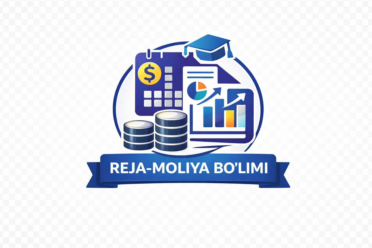 Urganch Davlat Universiteti