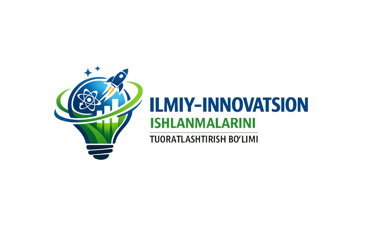 Urganch Davlat Universiteti