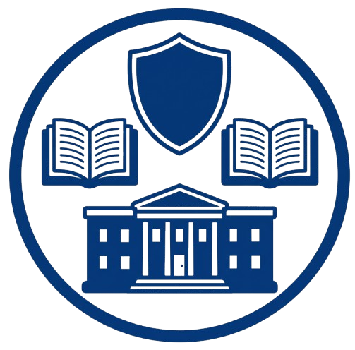 Abu Rayhon Beruniy nomidagi UrDU akademik litsey