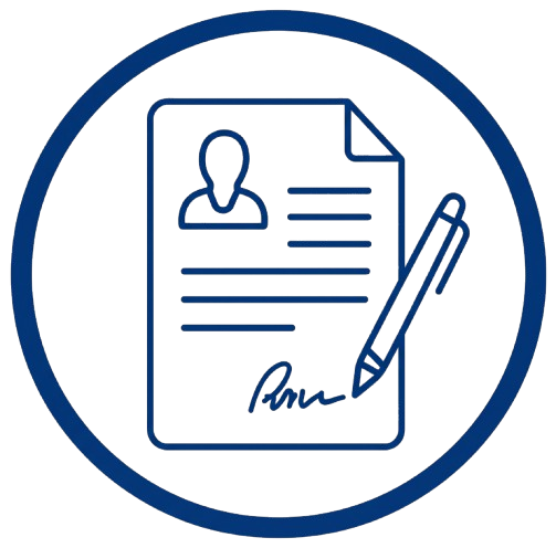 Registrator ofisi