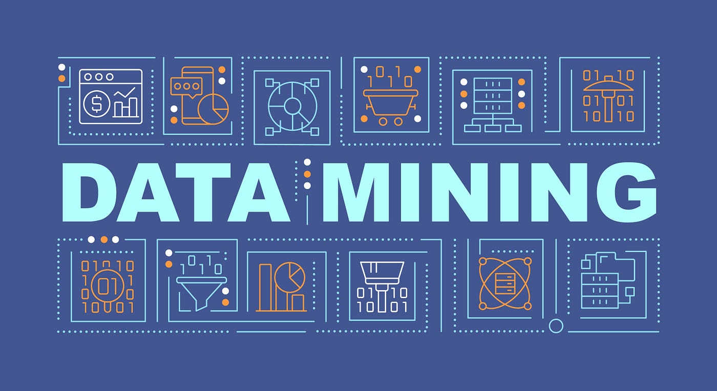 Databases and Data Mining