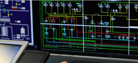 Parallel computer architecture and programming