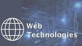 Web Technologies