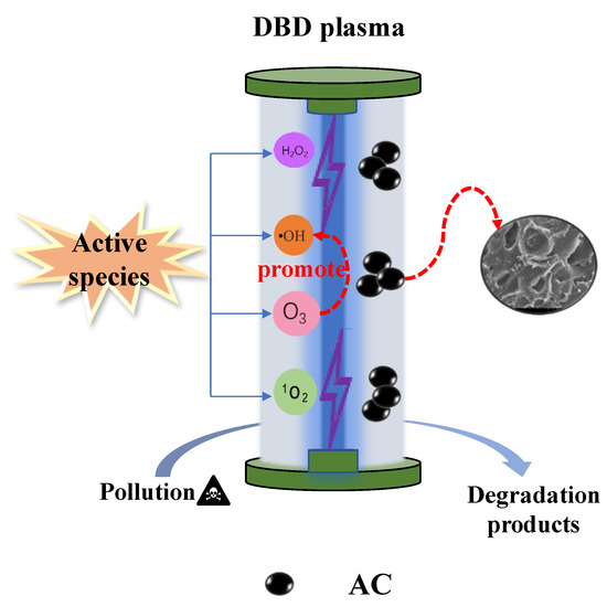 “O‘zbekiston-Belarus” xalqaro ilmiy hamkorligi doirasida yangi loyiha muvaffaqiyatli rasman tasdiqlandi!