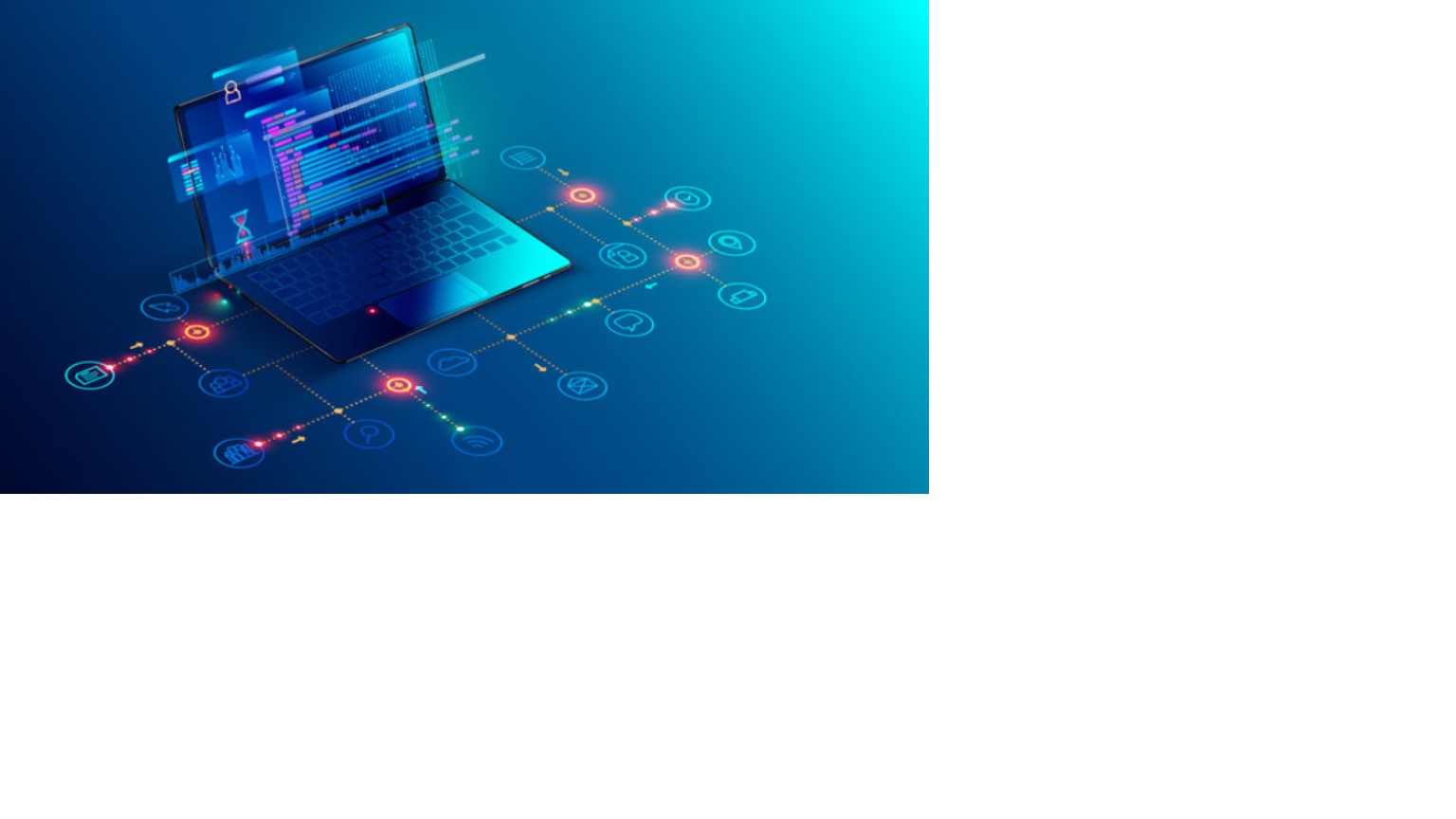 Information technologies in technical systems