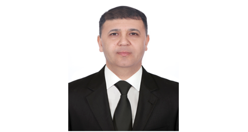 Dissertatsiya himoyasi