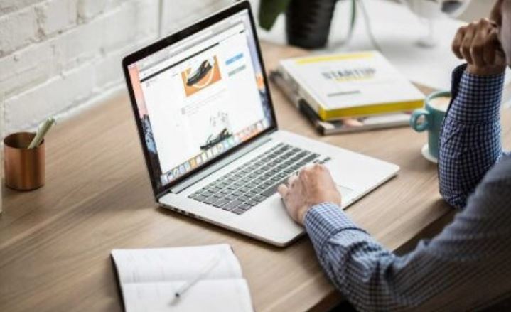  DOKTORANTURA BO‘YICHA:•	05.09.05 – Qurilish materiallari va buyumlari •	18.00.02 – Rayonlashtirish. Shaharsozlik. Qishloq turar joylarini rejalashtirish. Landshaft arxitekturasi. Bino va inshootlar arxitekturasi (texnika).