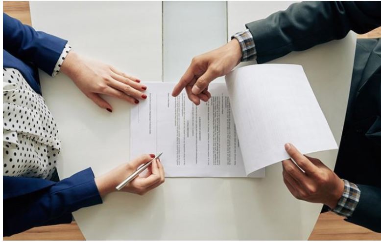 MAGISTRATURA BO‘YICHA: •	70730308 – Qurilish materiallari texnologiyasi •	70730301 – Qurilish muhandisligi •	70730308 – Shahar transport xo‘jaligi va aloqa yo’llari 