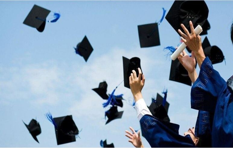 2-3-KURS SIRTQI TA`LIM: •	60730300 - Qurilish muhandisligi  •	60730400 - Muhandislik kommunikatsiyalari qurilishi va ekspluatatsiyasi  •	60730200 – Shahar qurilishi hamda kommunal infratuzilmani tashkil etish va boshqarish.