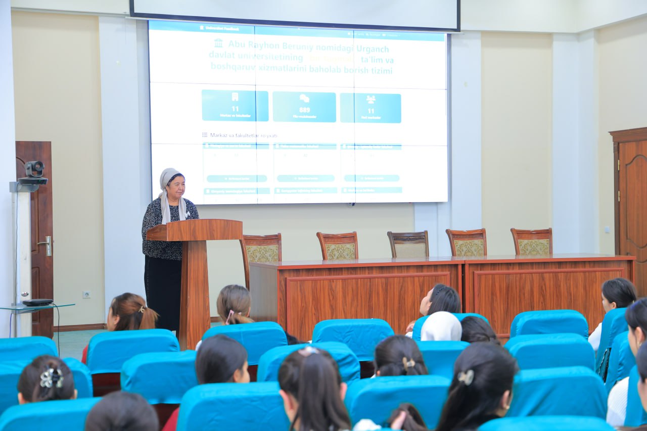 Korrupsiya – taraqqiyot kushandasi