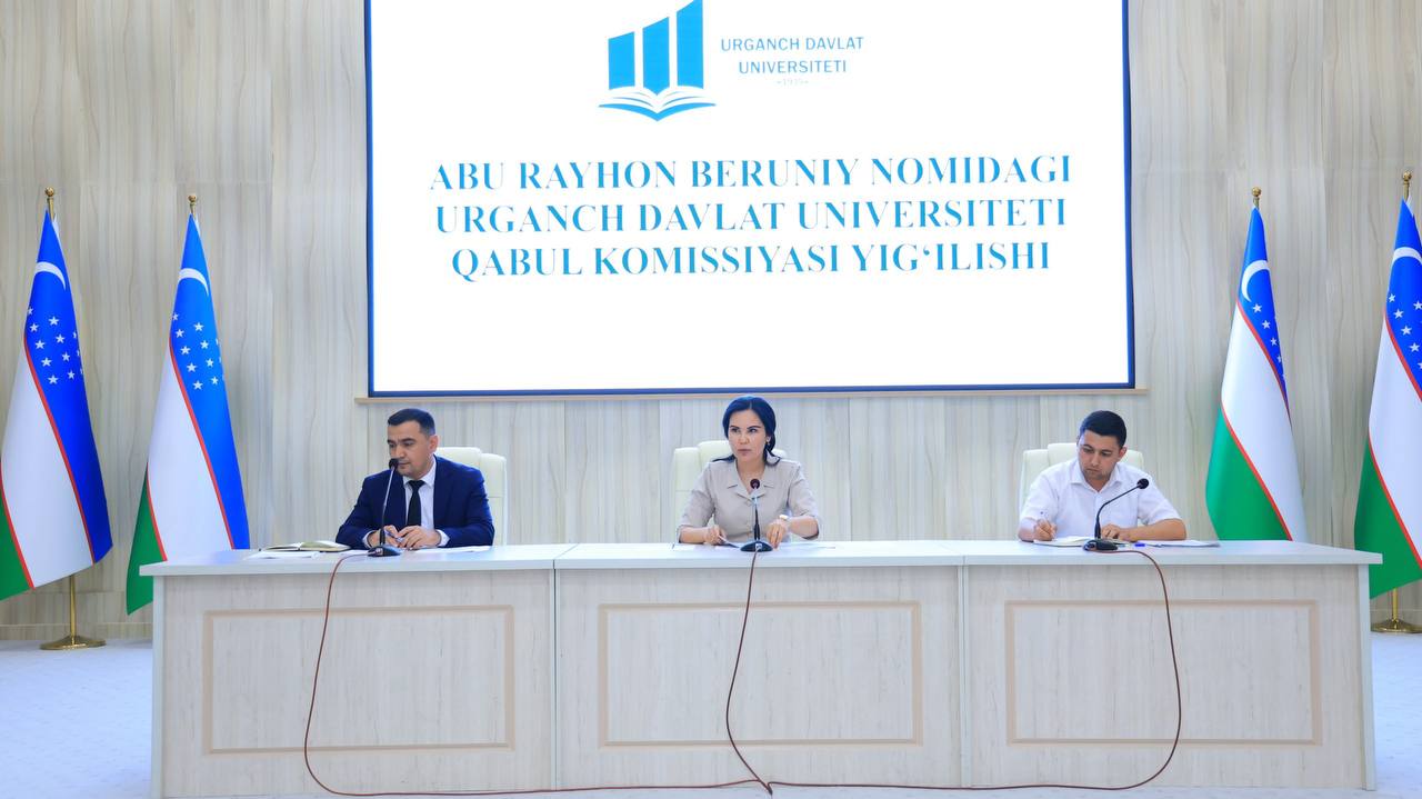 #Qabul_2026