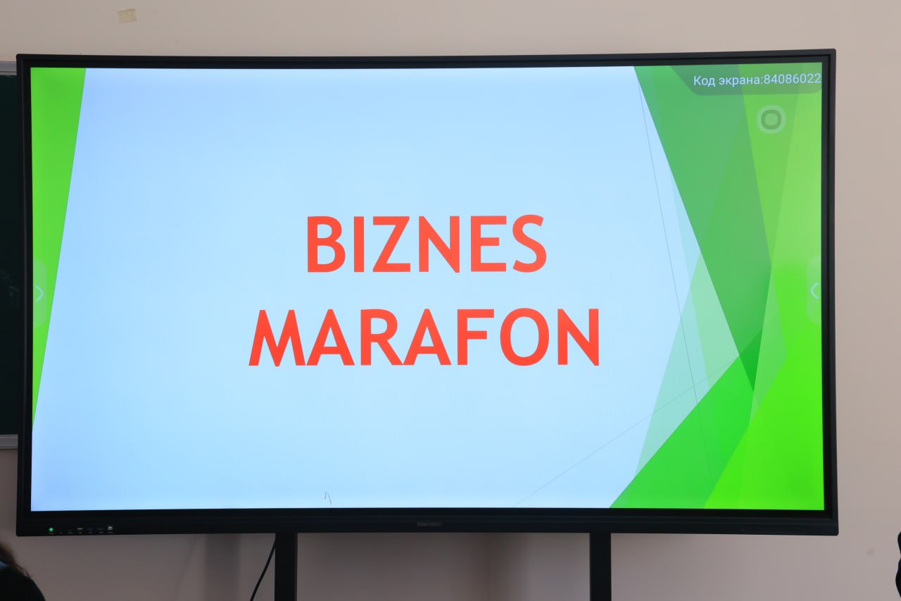 Urganch Davlat Universiteti